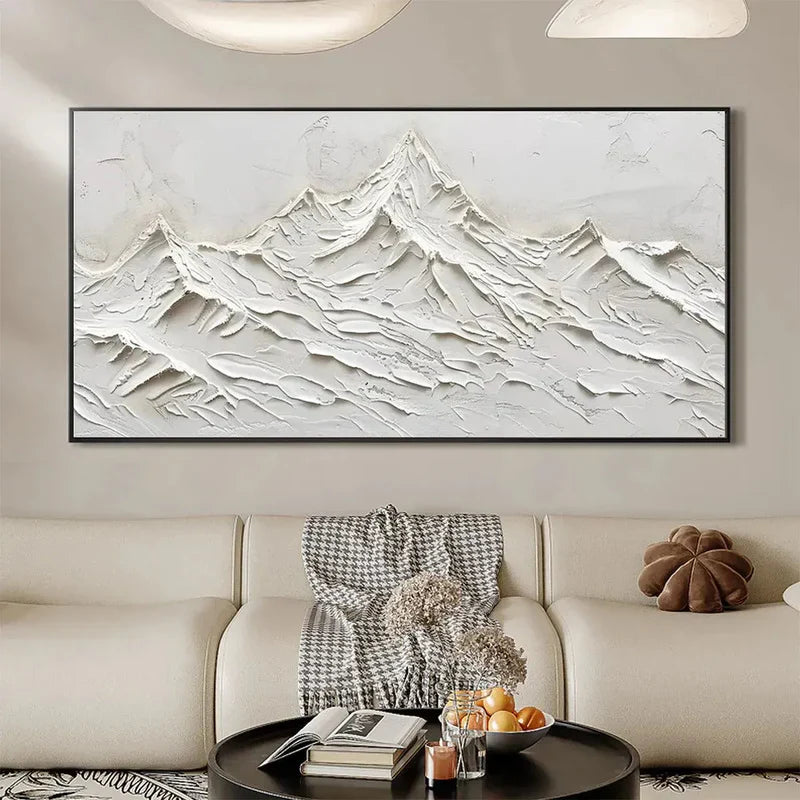 Minimalistic Balance #MM221