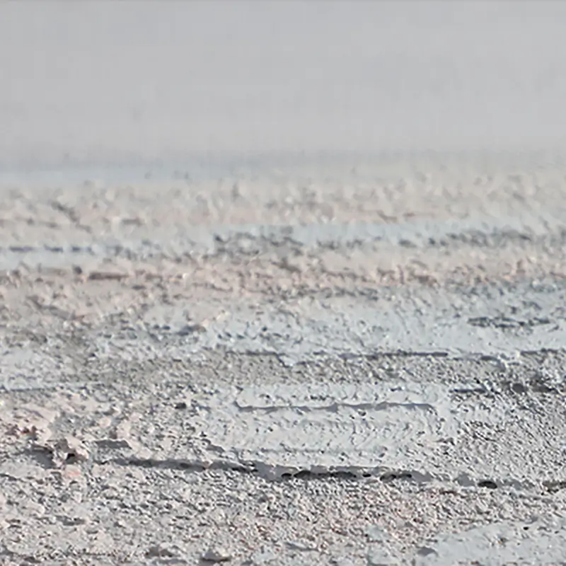 Ocean And Sky Painting #OS 010