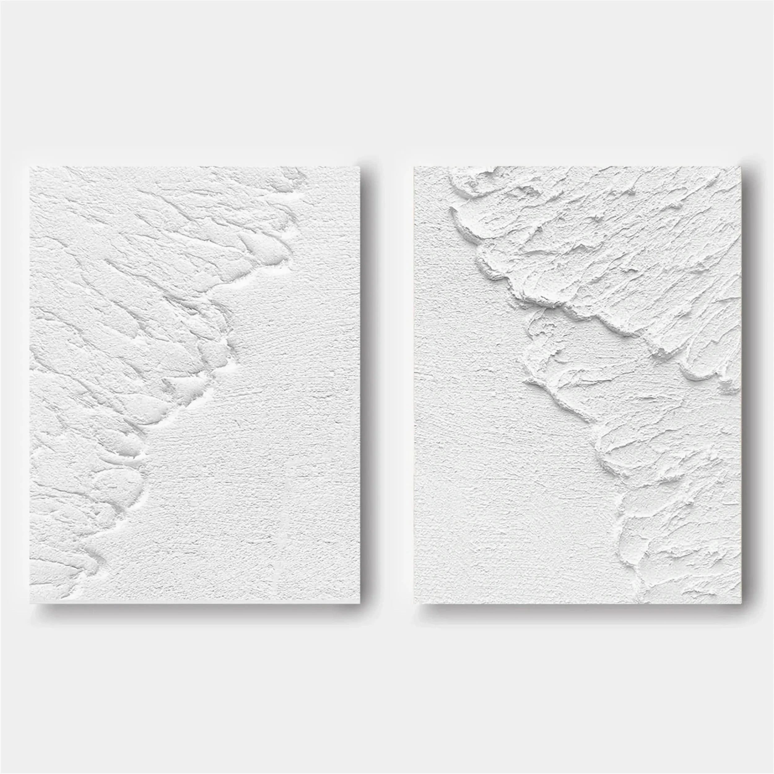 Ensemble de 2 balances minimalistes #MM102