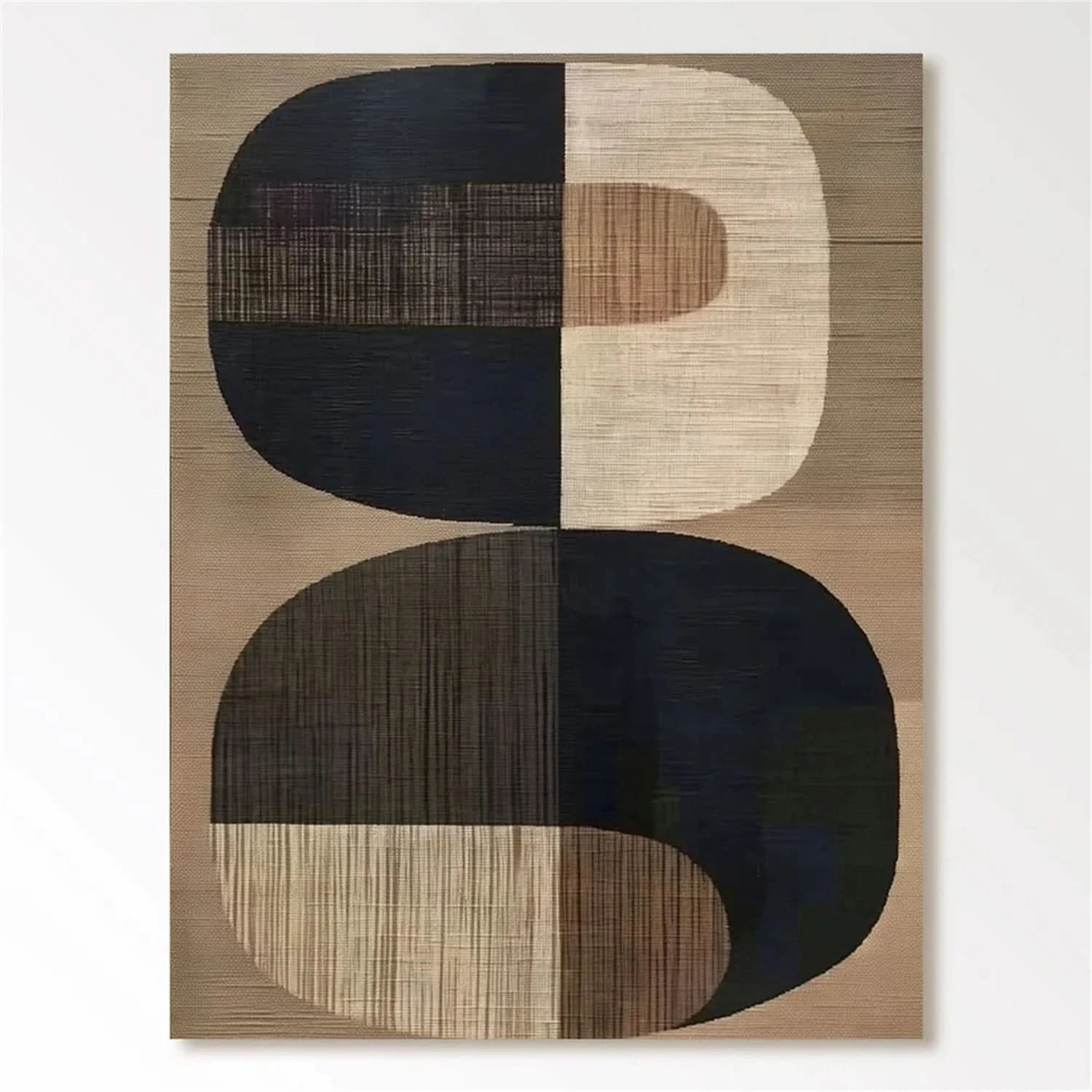 Résumé Tranquillité #WS287