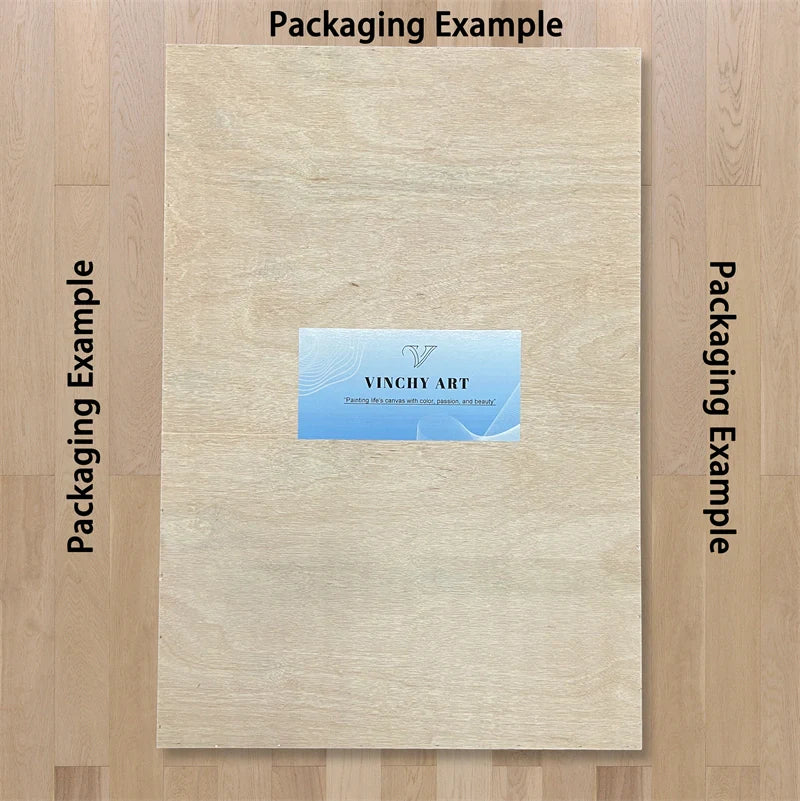 Minimalistische Balance #MM069