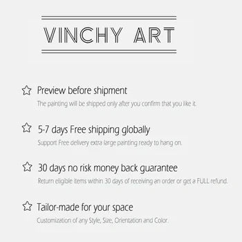 Black Minimalist Textured Painting Canvas #MZ031