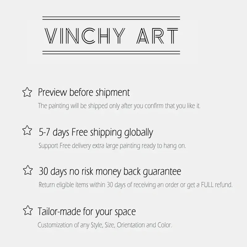 Seascape and Snowy Peak Painting #SP058