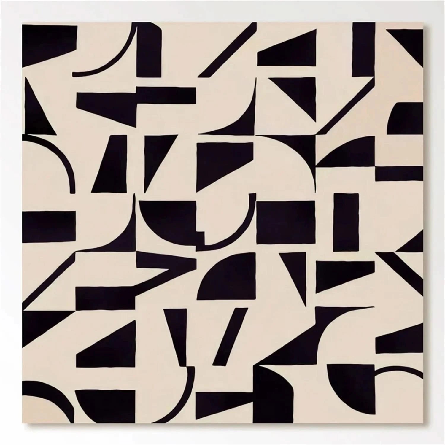 Résumé Tranquillité #WS292