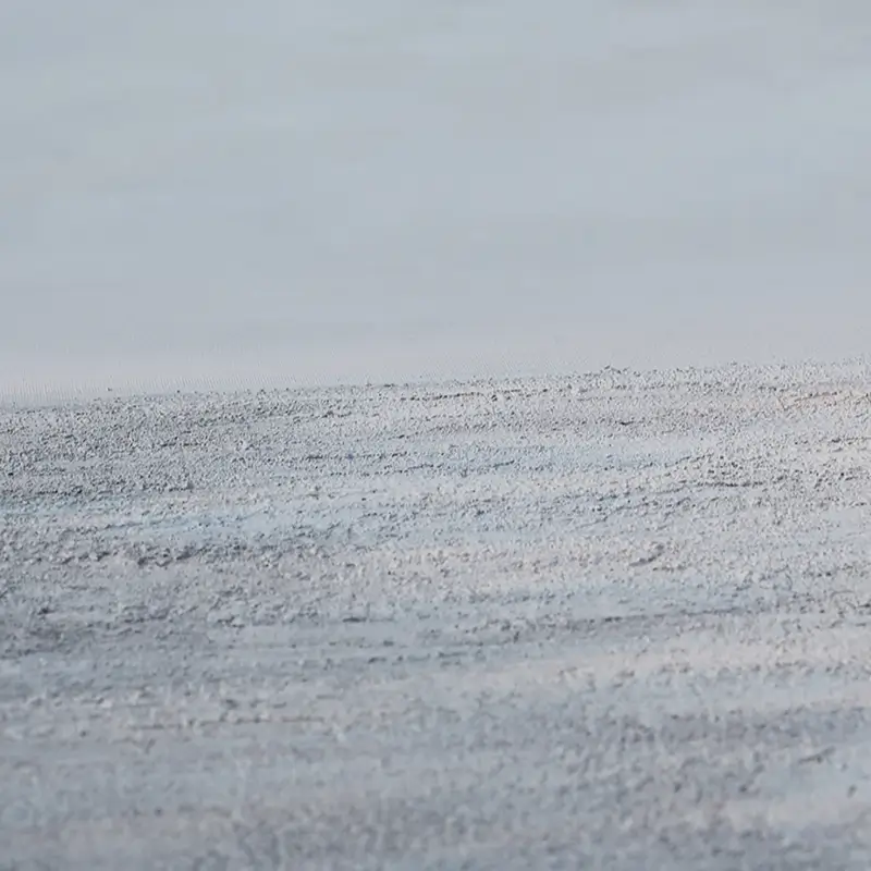 Ocean And Sky Painting #OS 010