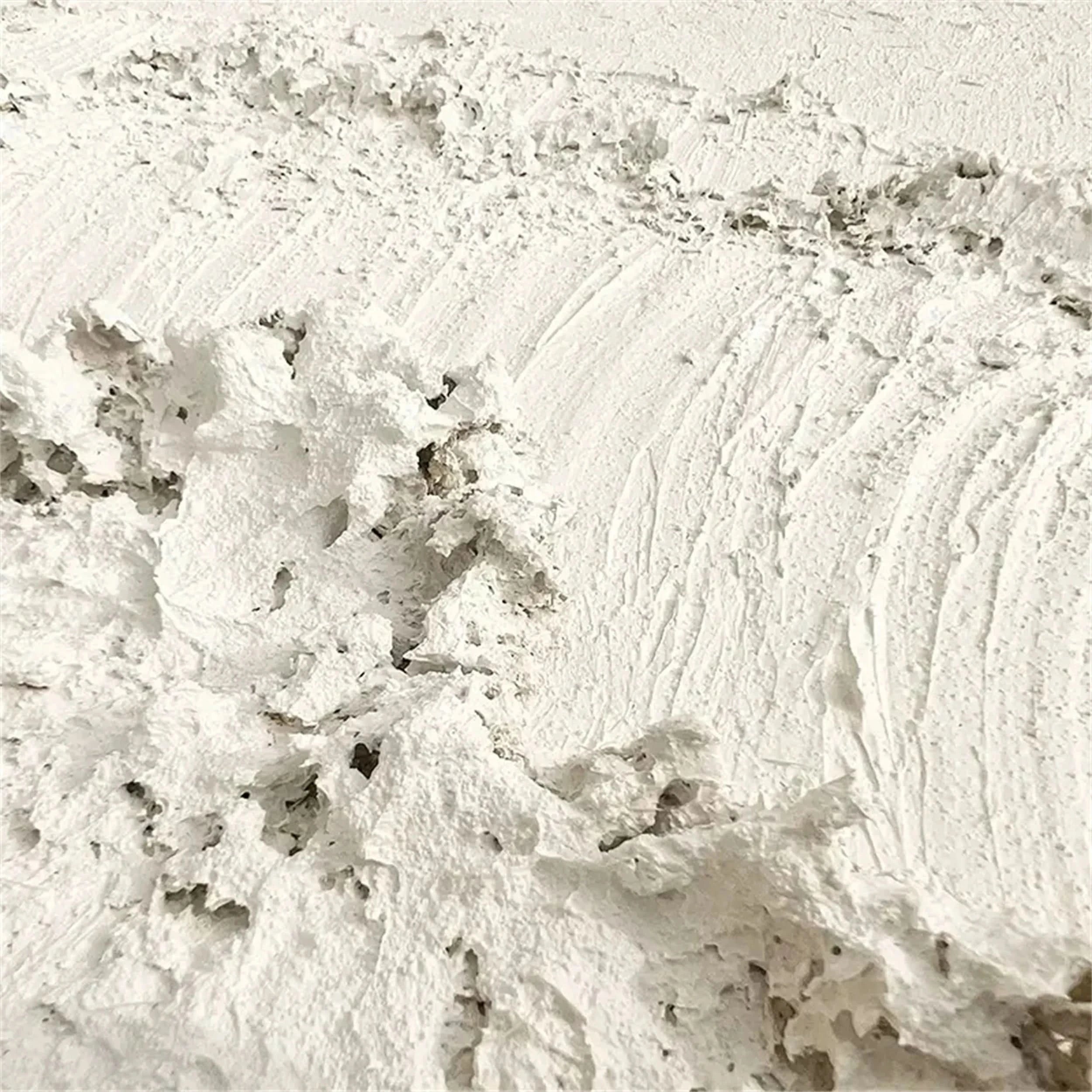 Équilibre minimaliste Ensemble de 3 équilibres minimalistes #MM099