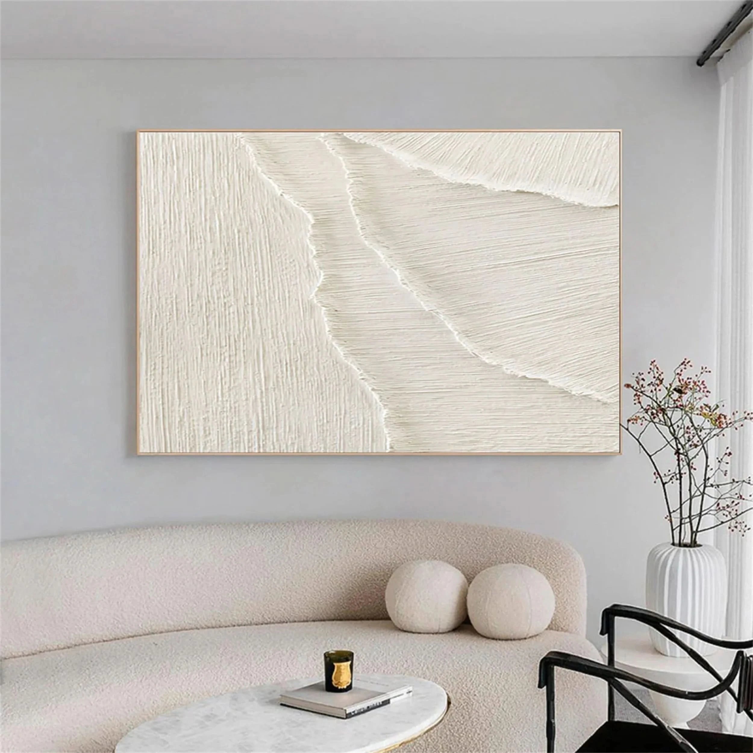 Minimalistische Balance #MM103