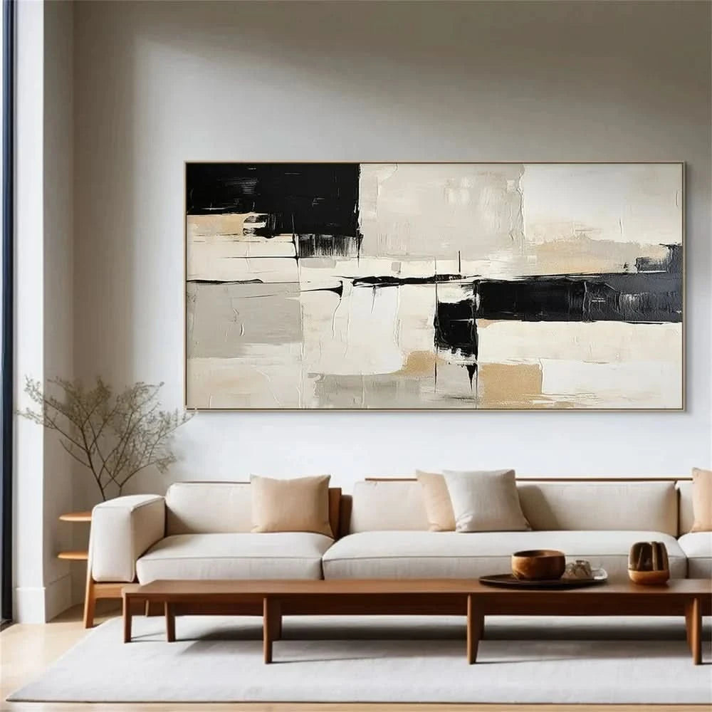 Résumé Tranquillité #WS242