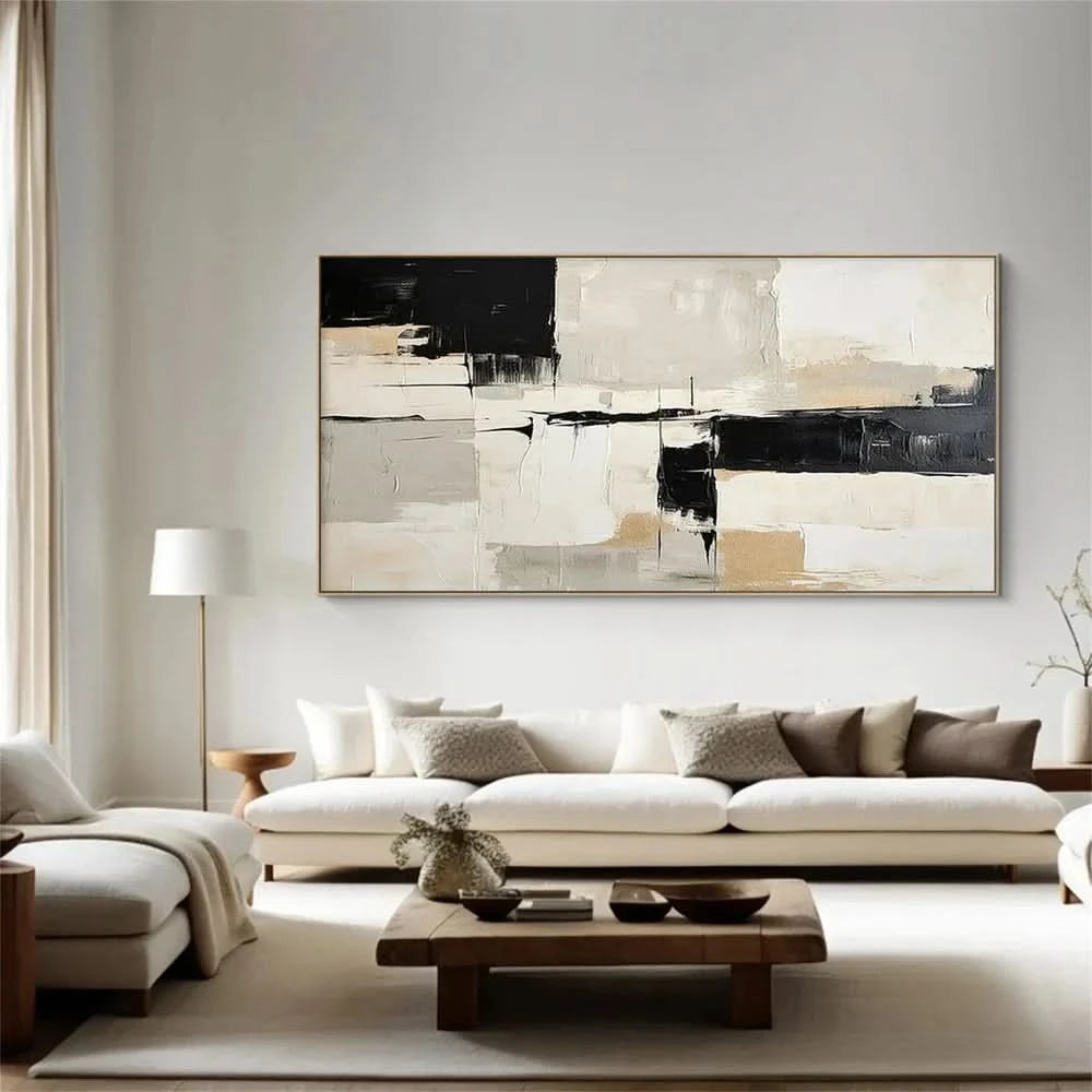 Résumé Tranquillité #WS242