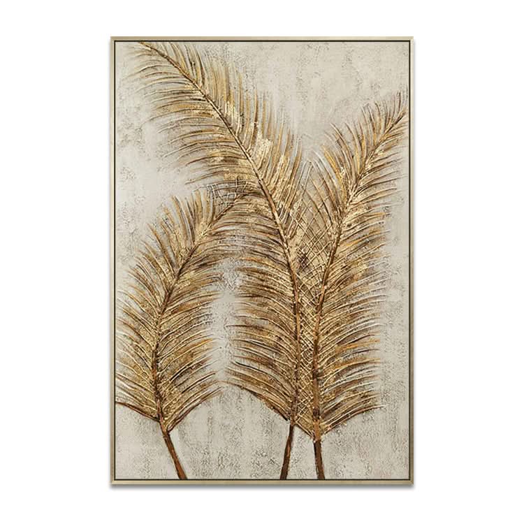 Minimalismus Wandkunst #MG0009