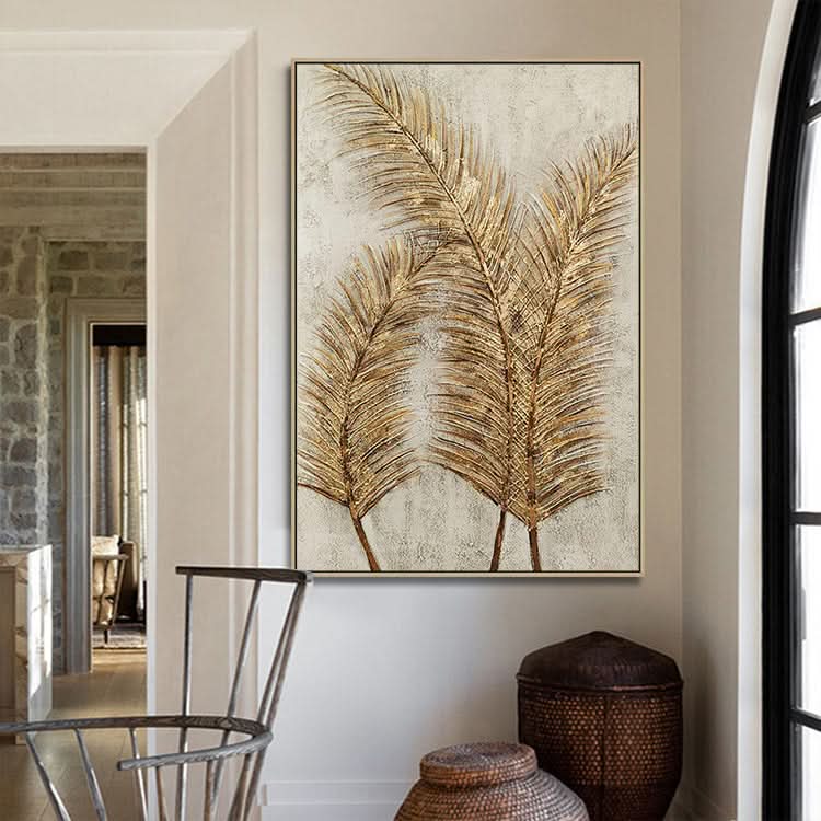 Minimalismus Wandkunst #MG0009