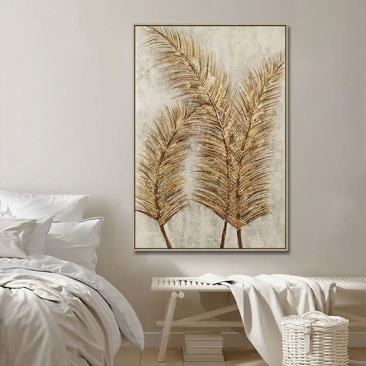 Minimalismus Wandkunst #MG0009