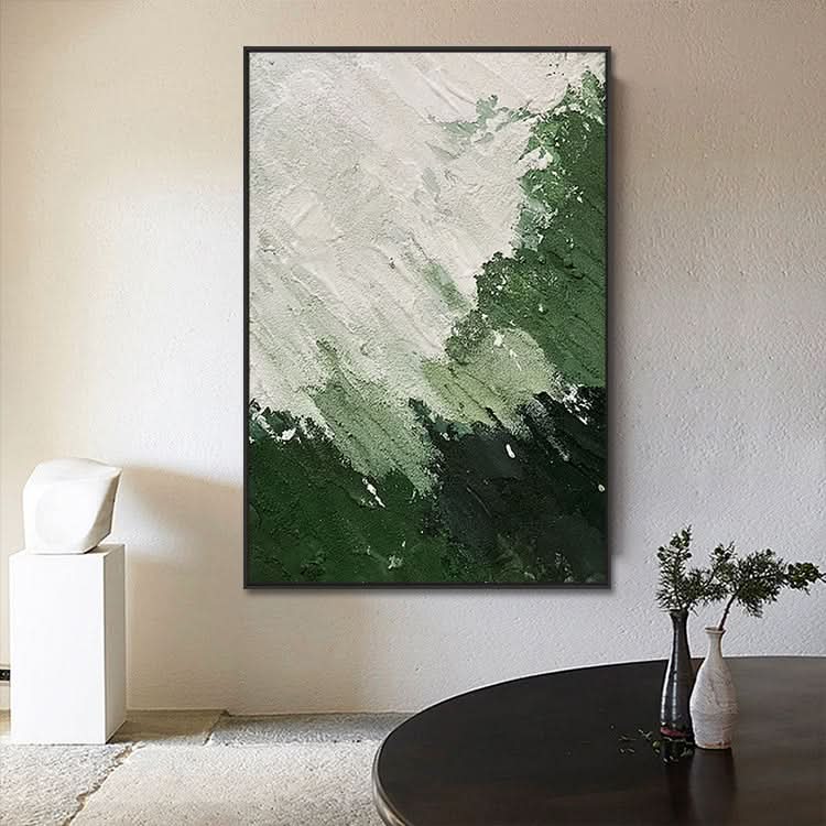 Minimalism Wall art #MG0008