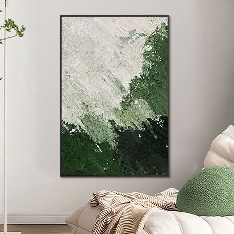 Minimalism Wall art #MG0008