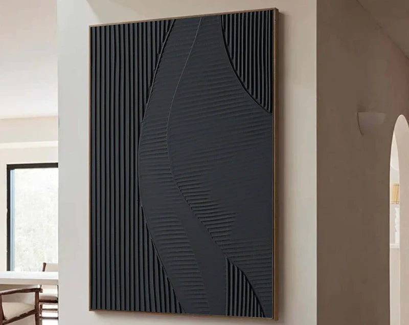 Minimalist Zen #MZ051