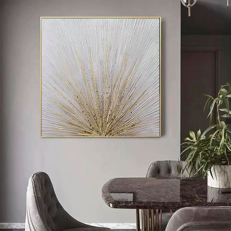 Fontaine du Rayon de Soleil