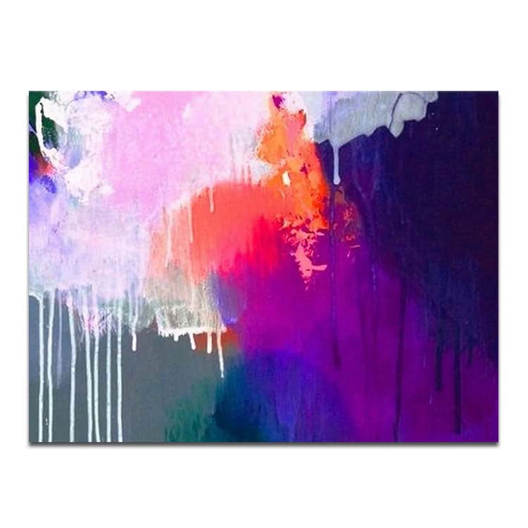 Painting Modern Abstract Acrylic Painting Outdoor Wall Art Big Size PaintingOil Painting Original | Abstract painting