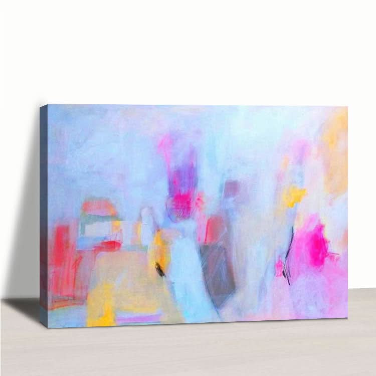 Textured Abstract Painting,large modern abstract wall art canvas,abstract canvas art original