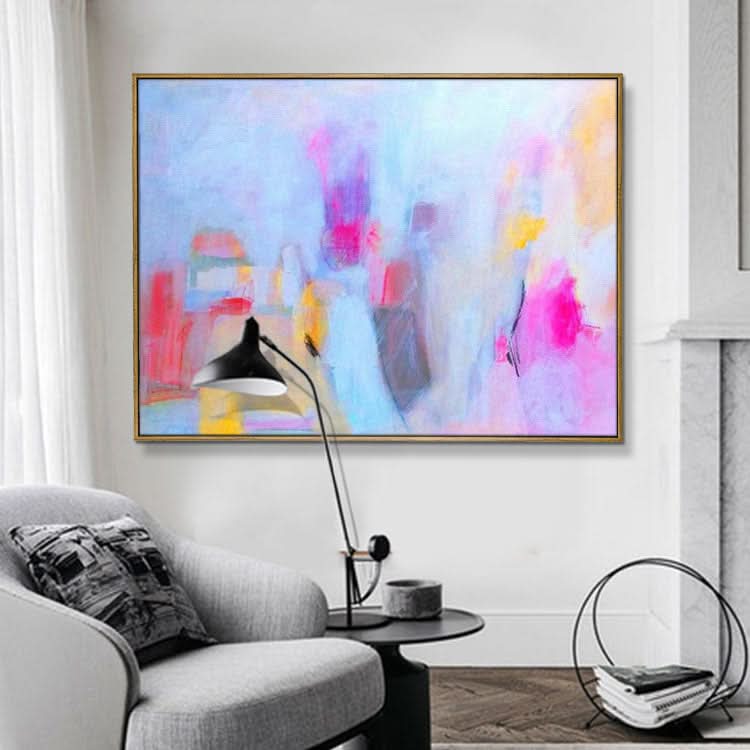 Textured Abstract Painting,large modern abstract wall art canvas,abstract canvas art original