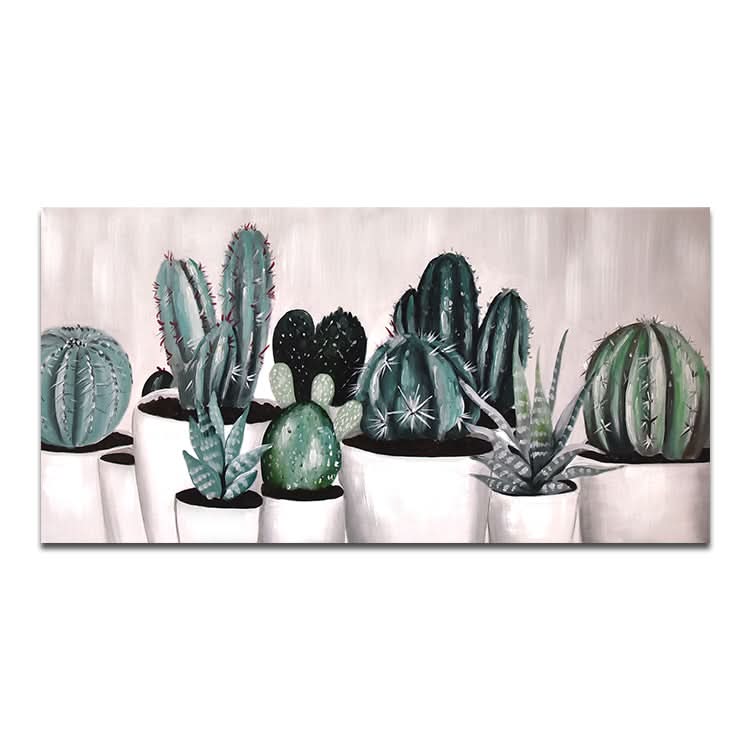 Handmade Canvas Oil Painting Original Oil Painting Extra Large Office Decor Painting Modern | Celestial being