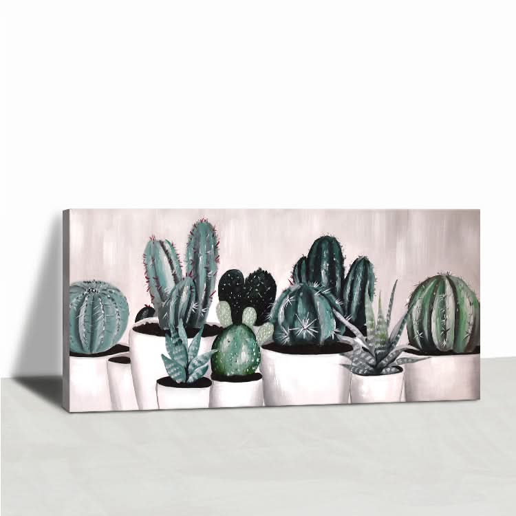 Handmade Canvas Oil Painting Original Oil Painting Extra Large Office Decor Painting Modern | Celestial being