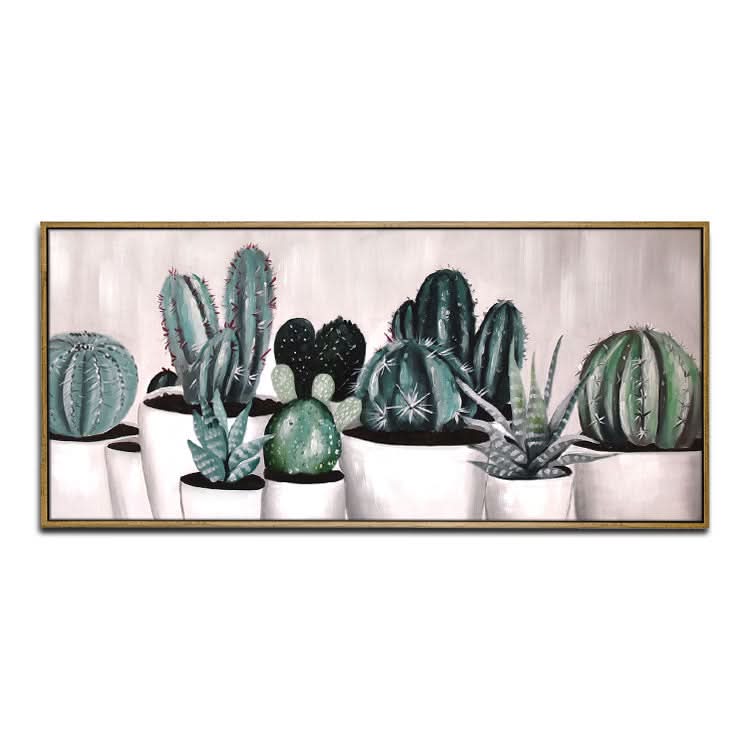 Handmade Canvas Oil Painting Original Oil Painting Extra Large Office Decor Painting Modern | Celestial being