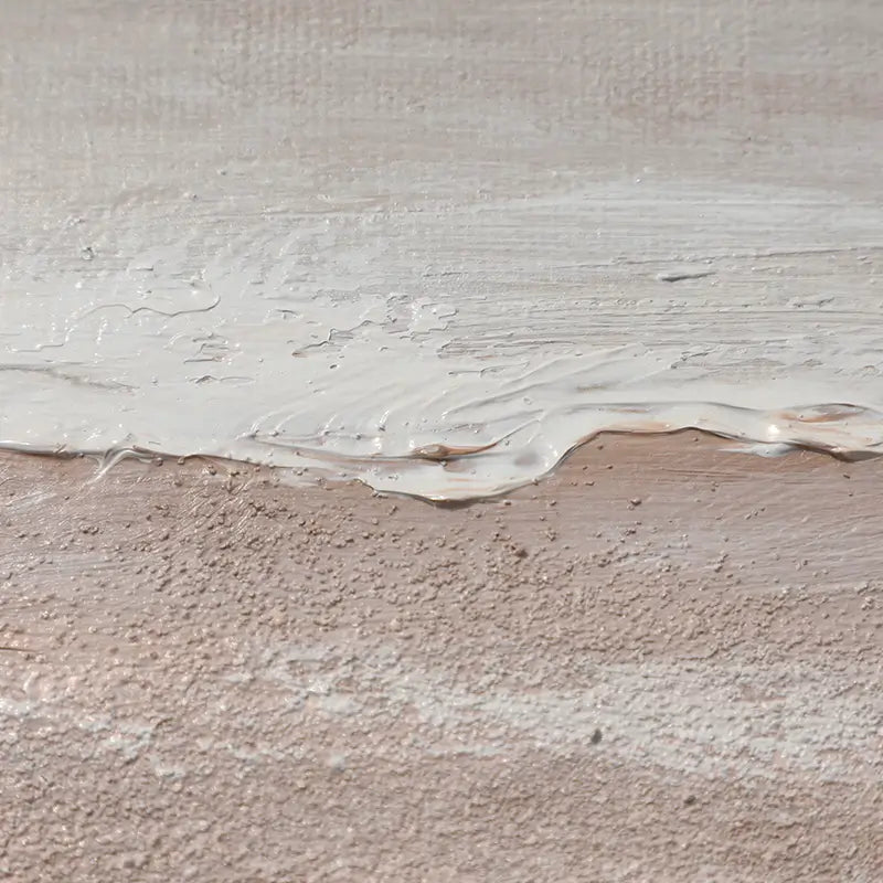 Ocean And Sky Painting #OS 011