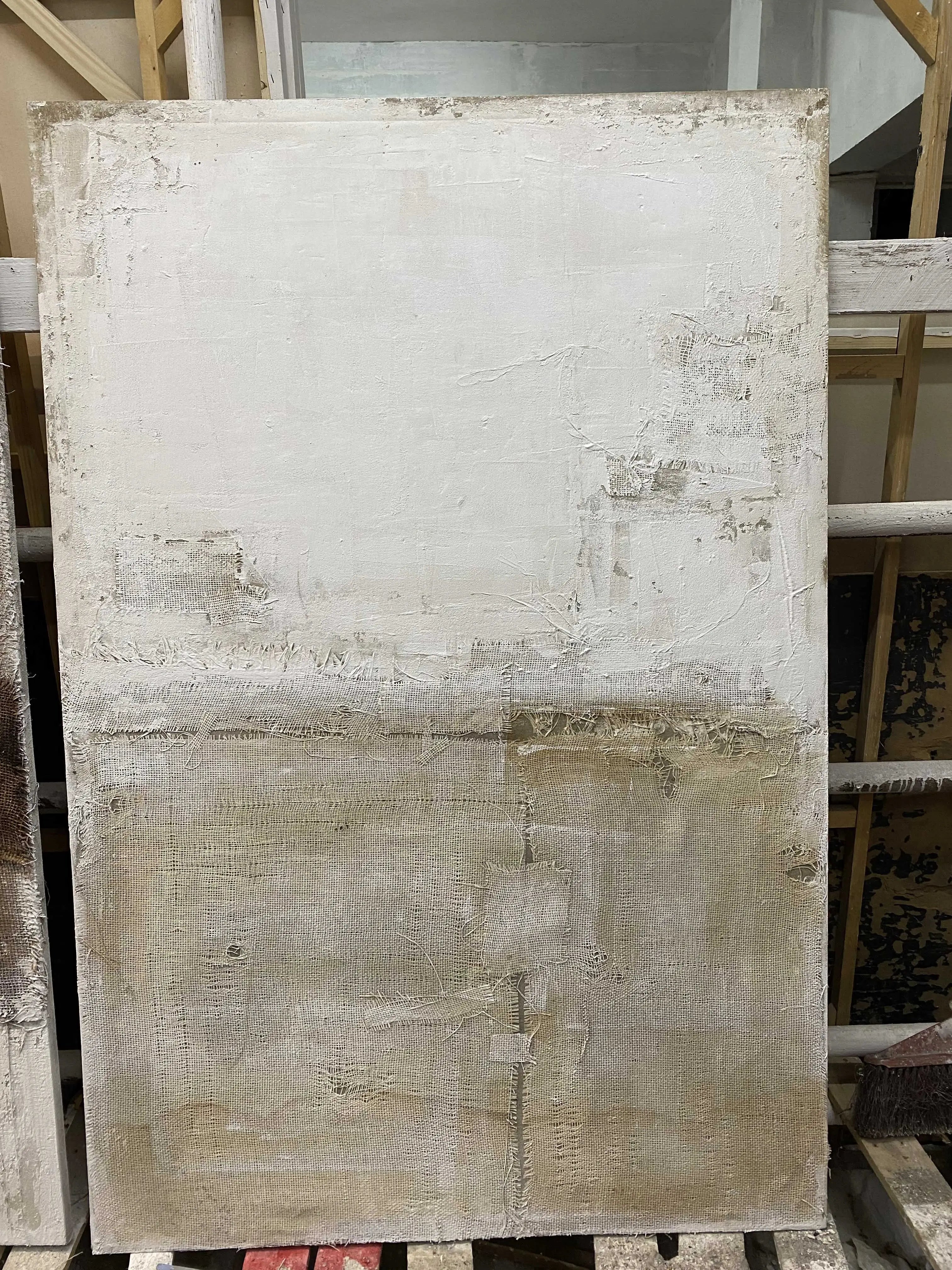 Minimalistische Balance #MM069