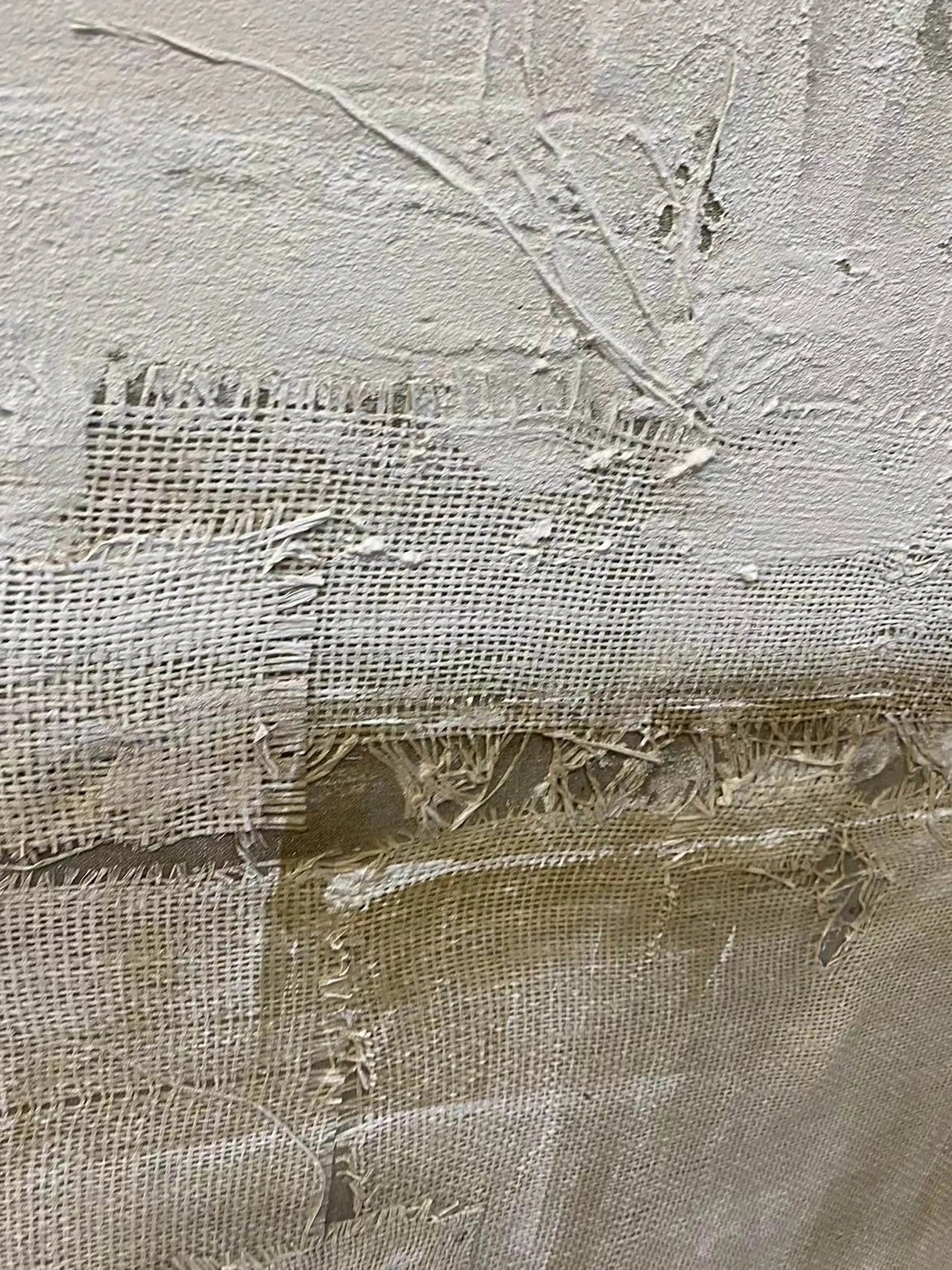 Minimalistische Balance #MM069