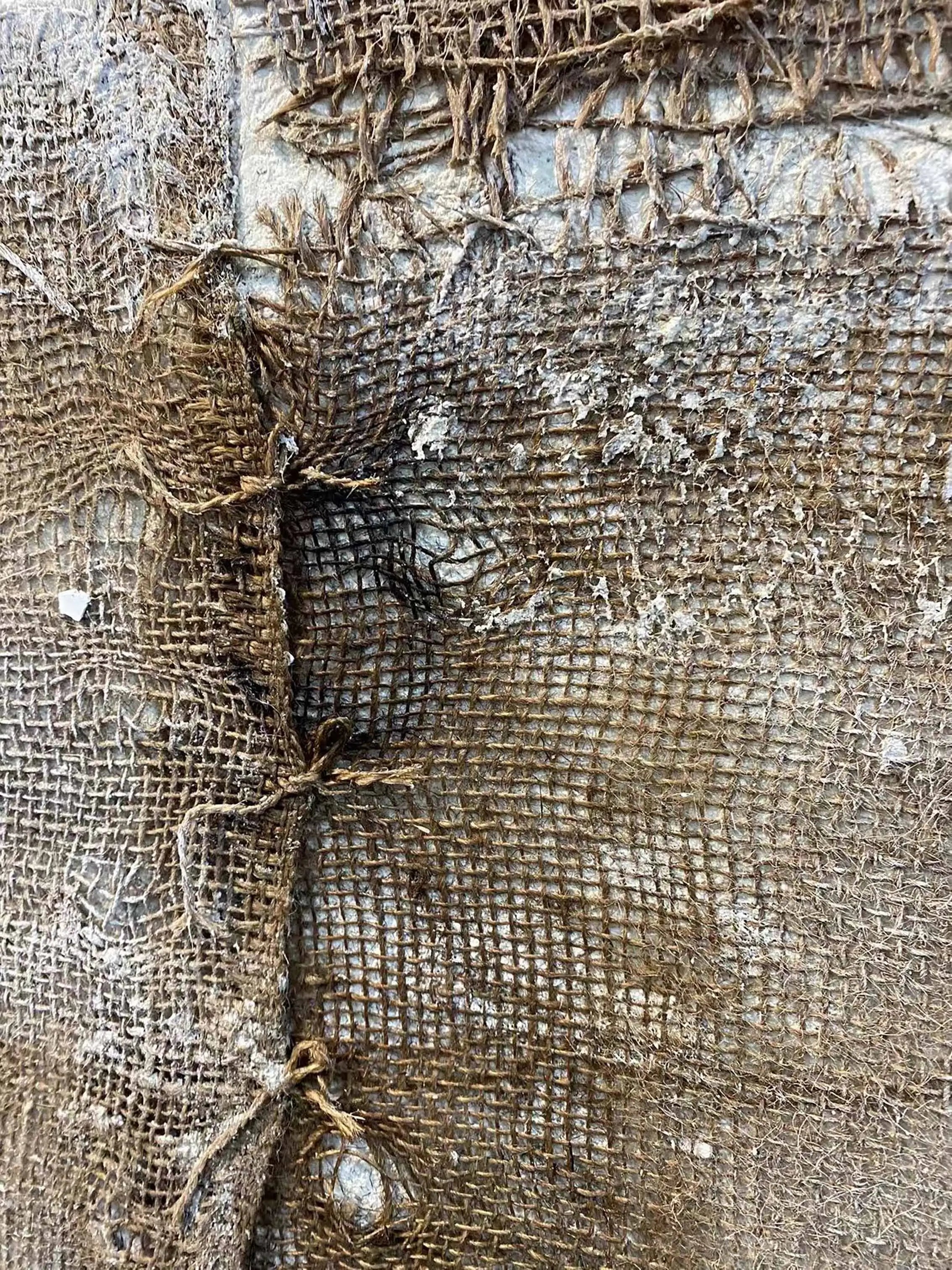 Minimalistische Balance #MM069