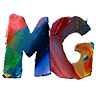 Shop Large Original Handmade Oil Paintings On Master-Gallery logo