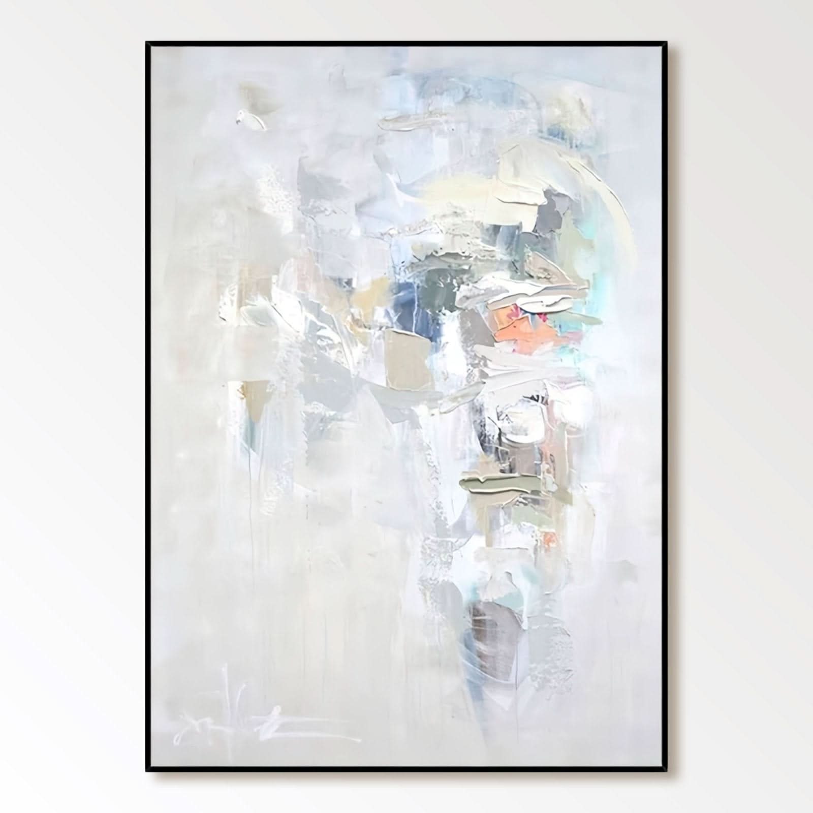 Abstract Painting 