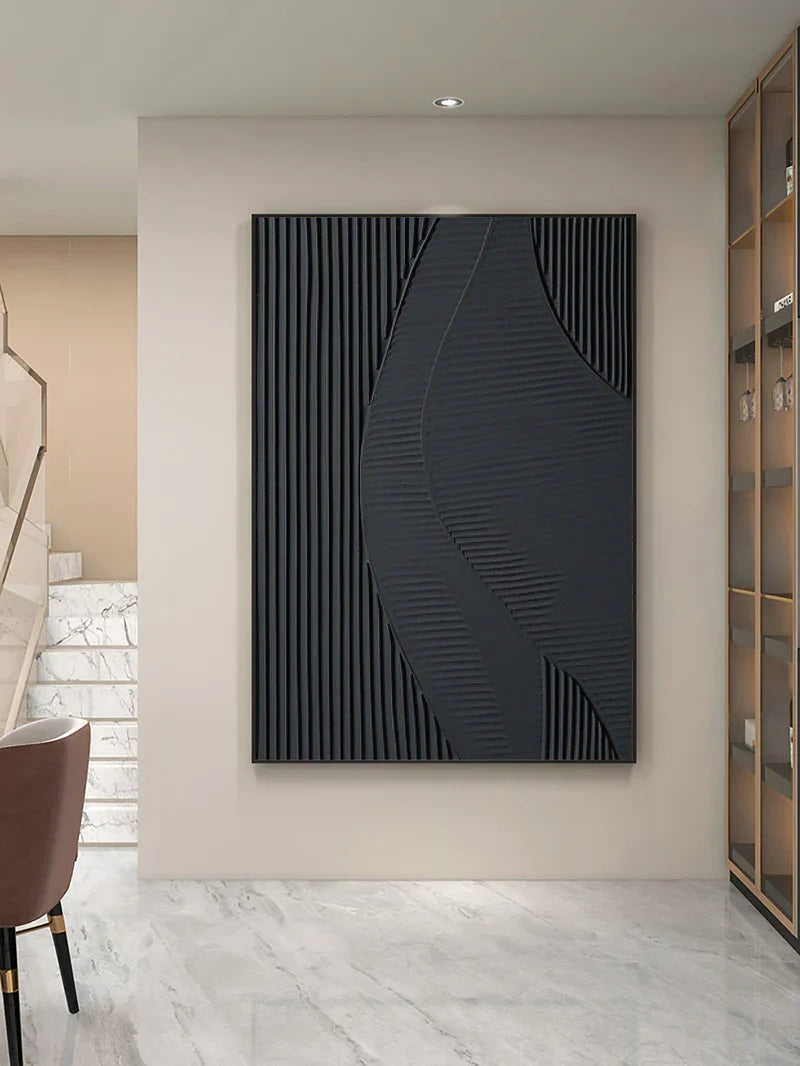 Minimalist Zen #MZ051