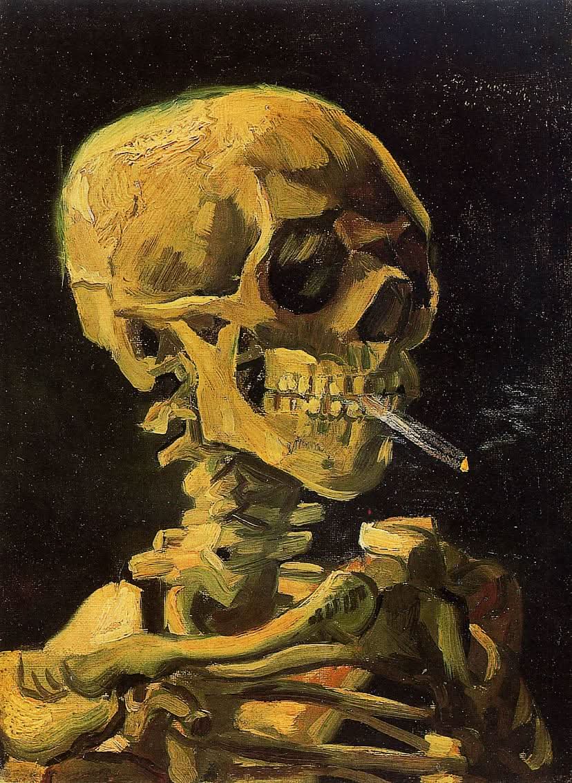 european cigarette device Question about smoking in europe : r/EuropeanCulture european cigarette device Question about smoking in europe : r/EuropeanCulture